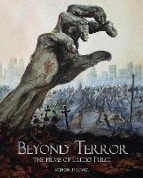 Book Cover for Beyond Terror by Stephen Thrower