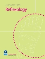 Book Cover for An Introductory Guide to Reflexology by Louise Tucker