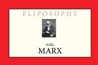 Book Cover for Karl Marx by Robert Hyde