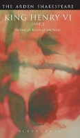 Book Cover for 