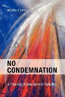 Book Cover for No Condemnation by Eaton