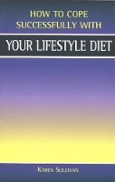 Book Cover for Your Lifestyle Diet by Karen Sullivan