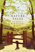 Book Cover for Nature Tales by Allen Michael, Sonya Patel Ellis