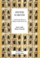 Book Cover for On the Margins by Helen Smith