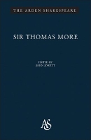 Book Cover for Sir Thomas More by William Shakespeare