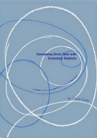 Book Cover for Concluding Circle Time with Secondary Students by Charlie Smith