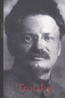 Book Cover for Trotsky by Dave Renton