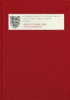 Book Cover for A History of the County of Somerset by M.C. Siraut