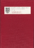 Book Cover for A History of the County of Stafford by Nigel J. Tringham