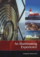 Book Cover for An Illuminating Experience by Gordon Medlicott