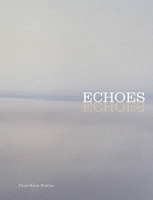 Book Cover for Echoes by Chris Steele-Perkins