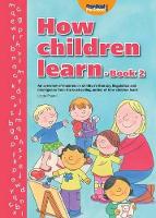 Book Cover for How Children Learn by Linda Pound