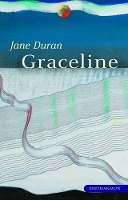 Book Cover for Graceline by Jane Duran