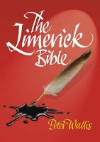 Book Cover for The Limerick Bible by Peter Wallis