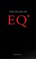 Book Cover for The Rules of EQ by Rob Yeung