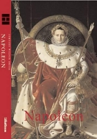 Book Cover for Napoleon by Timothy Wilson Smith