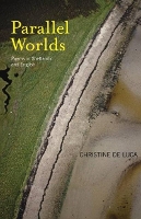 Book Cover for Parallel Worlds by Christine De Luca