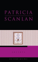 Book Cover for Secrets by Patricia Scanlan