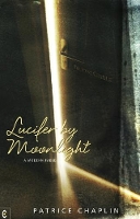 Book Cover for Lucifer by Moonlight by Patrice Chaplin