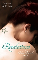 Book Cover for Revelations by Melissa De la Cruz