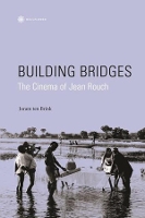 Book Cover for Building Bridges by Joram Ten Brink, Michael Renov