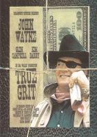 Book Cover for John Wayne Notebooks by Carolyn McGivern