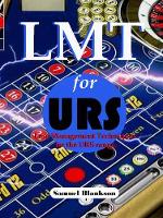 Book Cover for LMT for URS by Samuel Blankson