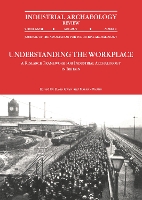 Book Cover for Understanding the Workplace:: 2005 by David Gwyn