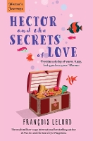 Book Cover for Hector and the Secrets of Love by Francois Lelord