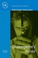 Book Cover for Shakespeare's 