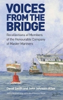 Book Cover for Voices from the Bridge by David Smith, John Johnson-Allen