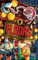 Book Cover for Floors by Patrick Carman