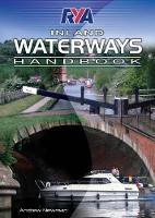 Book Cover for RYA Inland Waterways Handbook by Andrew Newman