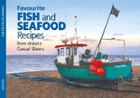 Book Cover for Salmon Favourite Fish and Seafood Recipes by Dorrigo