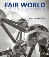 Book Cover for Fair World by Paul Greenhalgh