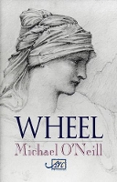 Book Cover for Wheel by Michael O'Neill