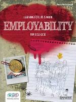 Book Cover for Learning for Life and Work: Employability for CCEA GCSE by Paula McCullough