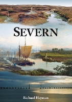 Book Cover for Severn by Richard Hayman