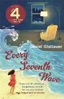 Book Cover for Every Seventh Wave by Daniel Glattauer