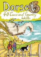 Book Cover for Dorset by Patrick Kinsella