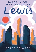 Book Cover for Lewis by Peter Edwards