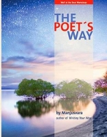 Book Cover for The Poet's Way by Manjusvara