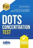 Book Cover for Group Bourdon Tests: Sample Test Questions for the Trainee Train Driver Selection Process by Richard McMunn