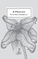 Book Cover for In Memoriam by Various Authors