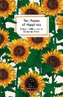 Book Cover for Ten Poems of Happiness by Deborah Alma