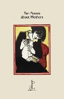 Book Cover for Ten Poems about Mothers by Various Authors