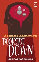 Book Cover for Bookside Down by Joanne Limburg