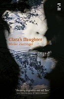 Book Cover for Clara’s Daughter by Meike Ziervogel