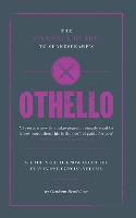 Book Cover for The Connell Guide To Shakespeare's Othello by Graham Bradshaw