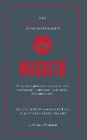 Book Cover for The Connell Guide To Shakespeare's Macbeth by Graham Bradshaw